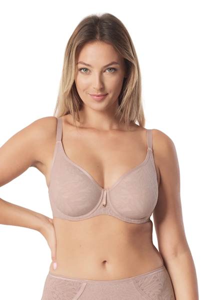 mefemi nela bo61 • rozmiar : 85E