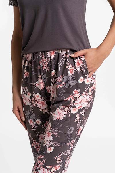 moraj pdd4900-028 • rozmiar: XL