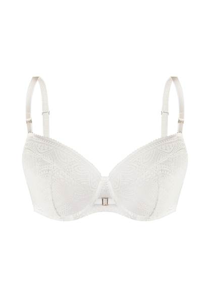 mefemi desire bf25 • rozmiar : 85F