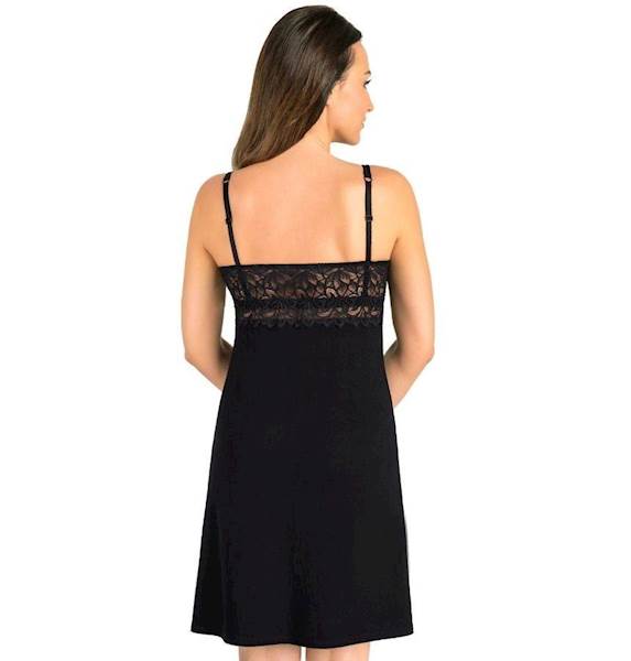 teyli2813 • rozmiar: XXL • kolor: czarny