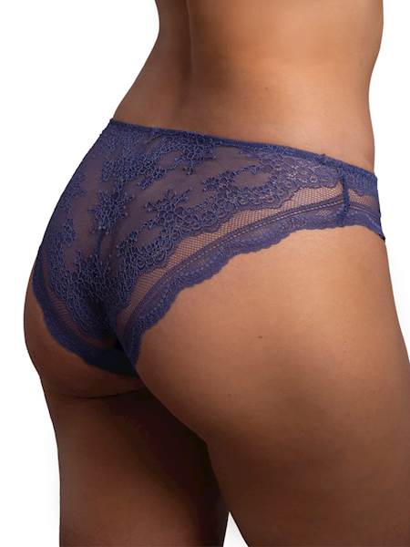 agio6339 • rozmiar: M
