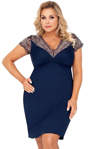donna greta plus • rozmiar: 3XL