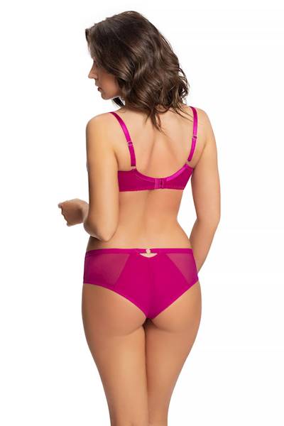 gorsenia holly • rozmiar : 70I