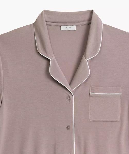 atlantic nlp496 • rozmiar: XXL • kolor: mocca
