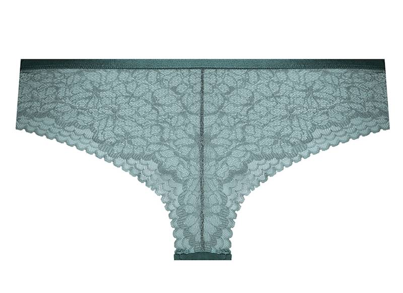 nipplex elektra77db • rozmiar: XL