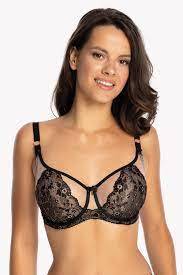 gaia1099 • rozmiar : 65G