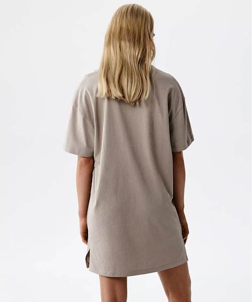 atlantic nld001 • rozmiar: M • kolor: cappucino