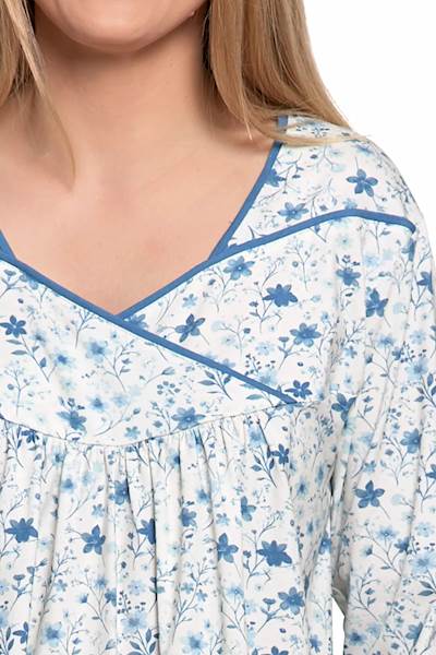 moraj pdk3600-007 • rozmiar: 4XL