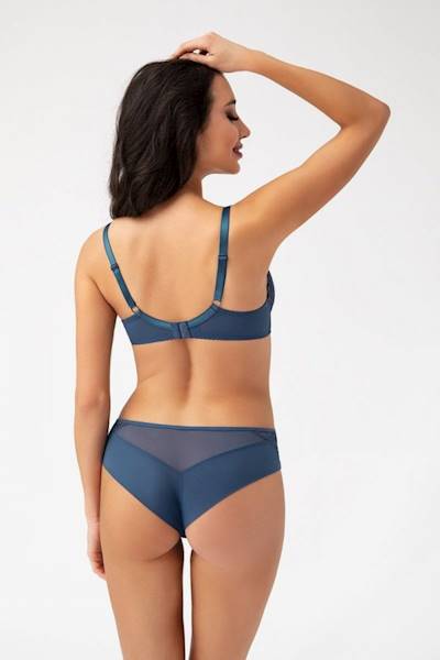 gorsenia edith730 • rozmiar: M