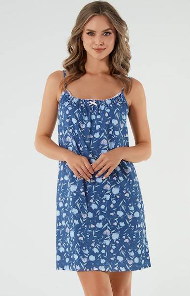 italian tulip w/r • rozmiar: XL