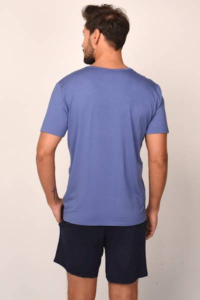 italian fashion dallas maxi • rozmiar: XXL