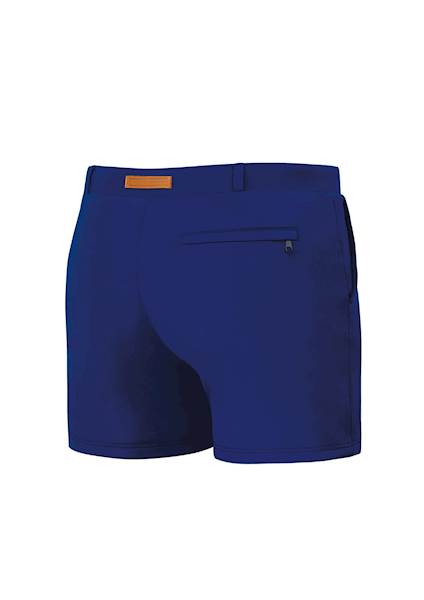 self comfort2 • rozmiar: L • kolor: granat