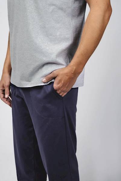 italian fashion abril maxi • rozmiar: XXL