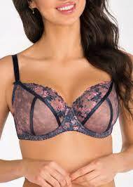 gorsenia edna • rozmiar : 75G