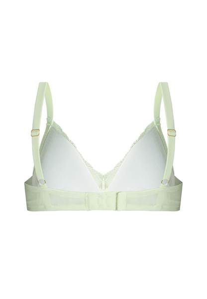 mefemi janette bd39 • rozmiar : 65F