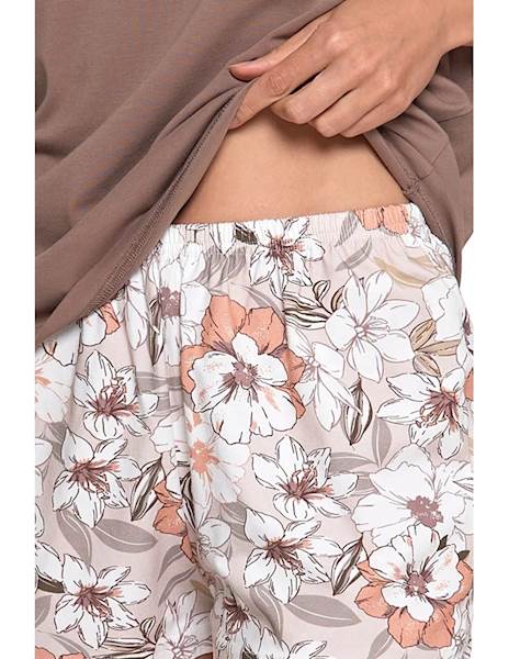 moraj pdd3900-018 • rozmiar: L