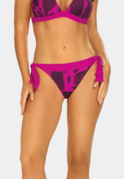 feba fg17b/893/24 • rozmiar : M