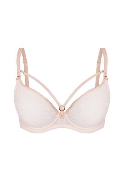 mefemi juliana bp34 • rozmiar : 80B