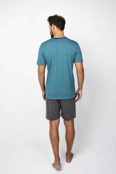 italian fashion stefano maxi • rozmiar: 3XL
