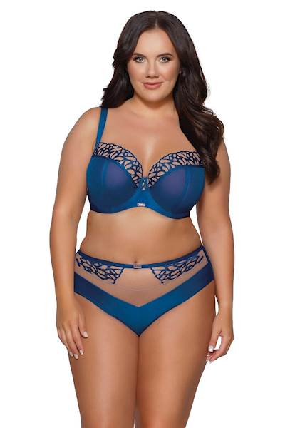 ava2056cobalt • rozmiar : 80G
