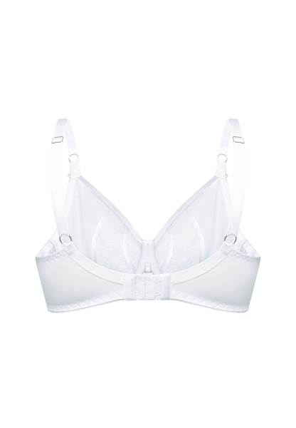 mefemi abia bo52 • rozmiar : 80E