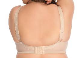 nessa ivena minimizer • rozmiar : 90G