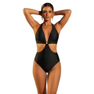 self1556ls16 • rozmiar : S