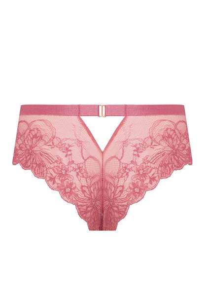 mefemi ofelia db32 • rozmiar: L