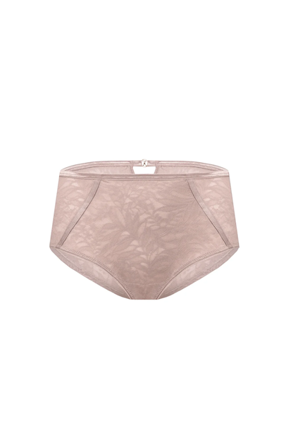 mefemi nela db52 • rozmiar: L