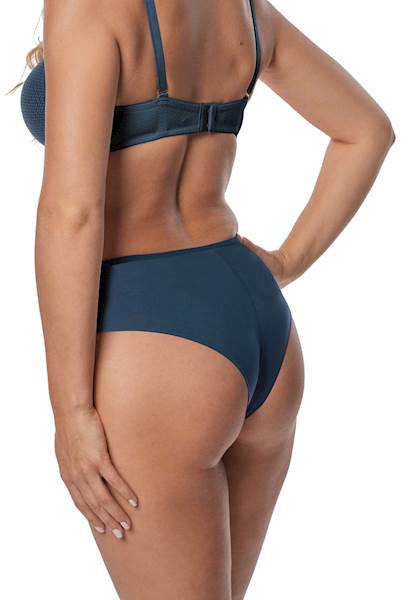 mefemi juliana bp34 • rozmiar : 75D