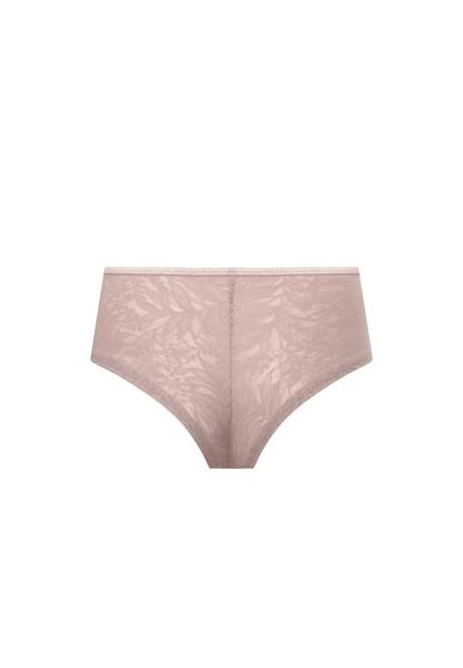 mefemi nela db52 • rozmiar: M