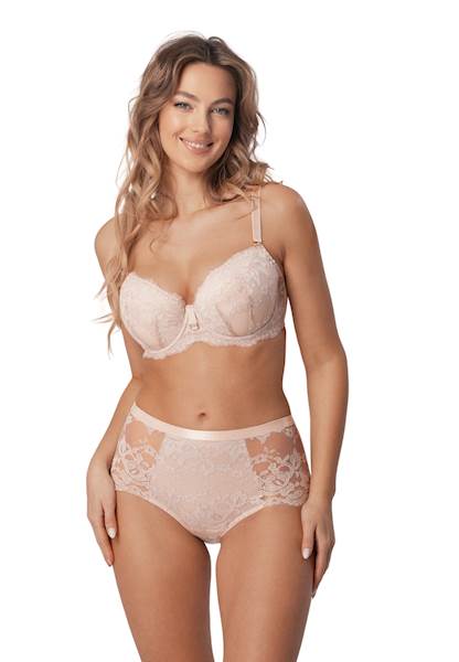 mefemi bp21 • rozmiar : 70C
