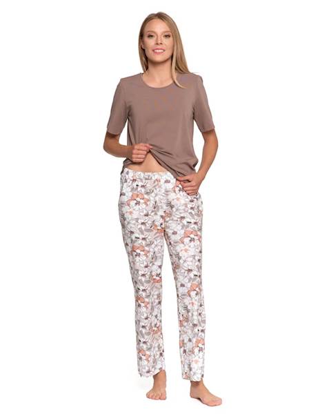 moraj pdd4900-026 • rozmiar: M