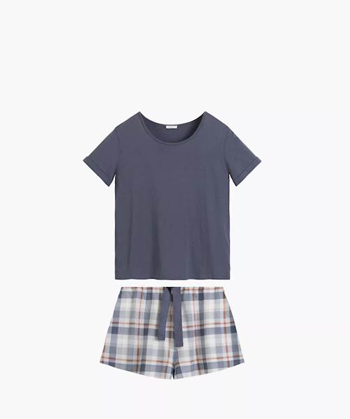 atlantic nlp512 • rozmiar: XL