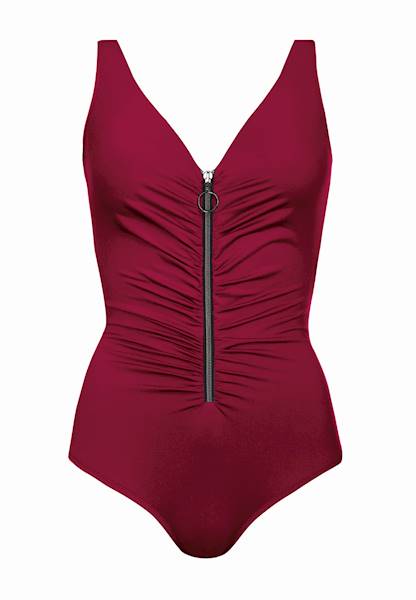 feba f33b/764/24 • rozmiar : M