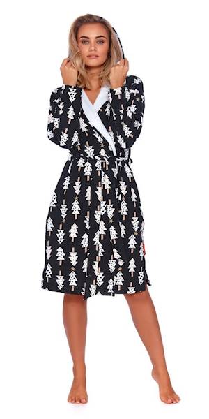 doctor nap4162 • rozmiar: M