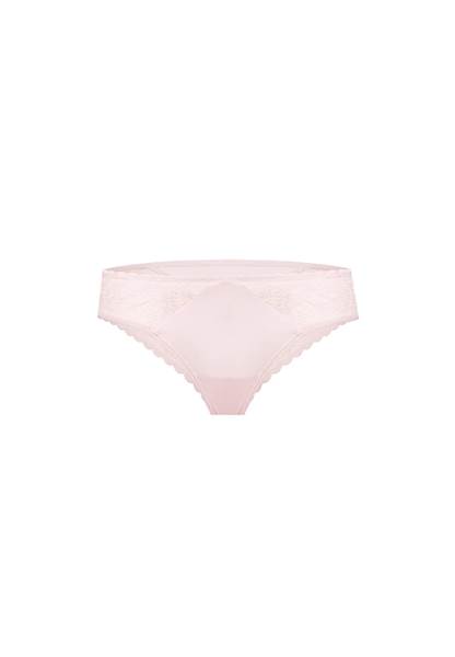 mefemi noemi db22 • rozmiar: M
