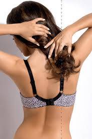gorsenia267 • rozmiar : 85G