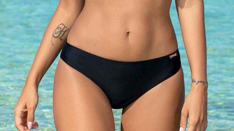 gabbiano carmen gf/c/d1 • rozmiar : 40B