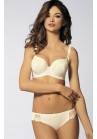 gorteks yvette/b4 • rozmiar : 85G • kolor: beżowy