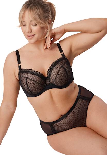 mefemi renee bf25 • rozmiar : 85F