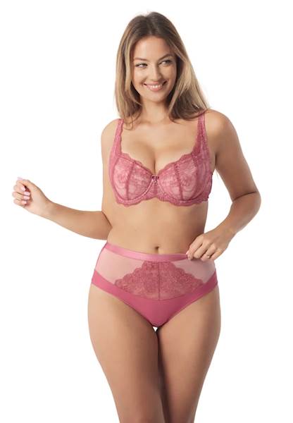 mefemi ofelia bf26 • rozmiar : 75D