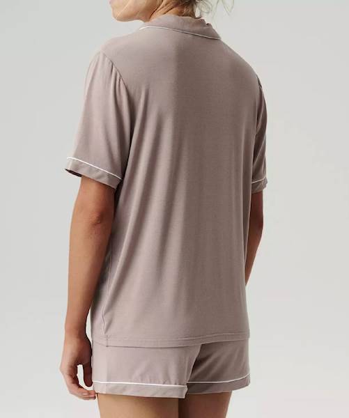 atlantic nlp496 • rozmiar: XL • kolor: mocca