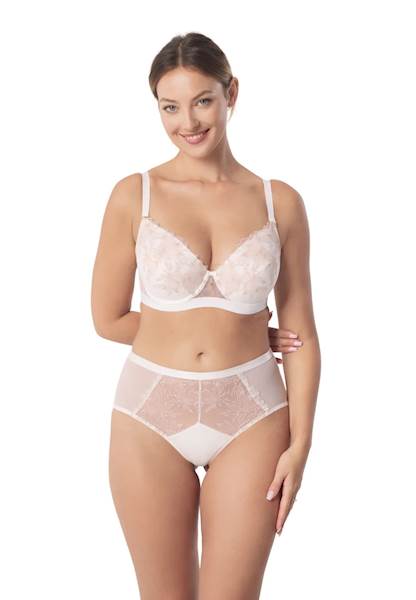 mefemi nadia bp16 • rozmiar : 75E