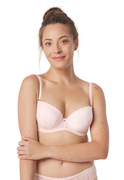 mefemi noemi bp21 • rozmiar : 80C