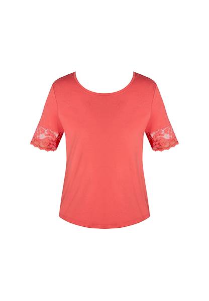 mefemi karen pc82 • rozmiar: M