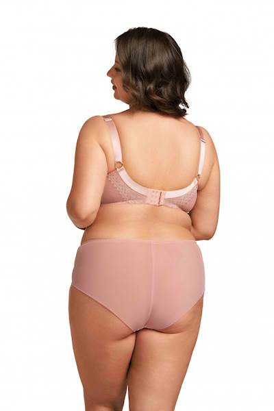 nessa joy • rozmiar : 85L