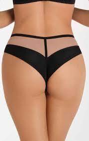 gorsenia cora809 • rozmiar: S