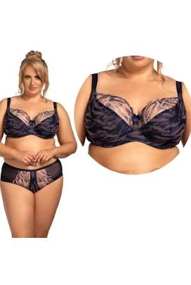 nessa karla • rozmiar : 100G