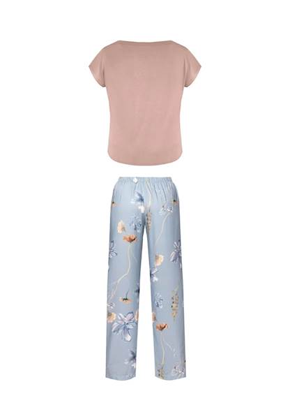 mefemi nike px71 • rozmiar: XL